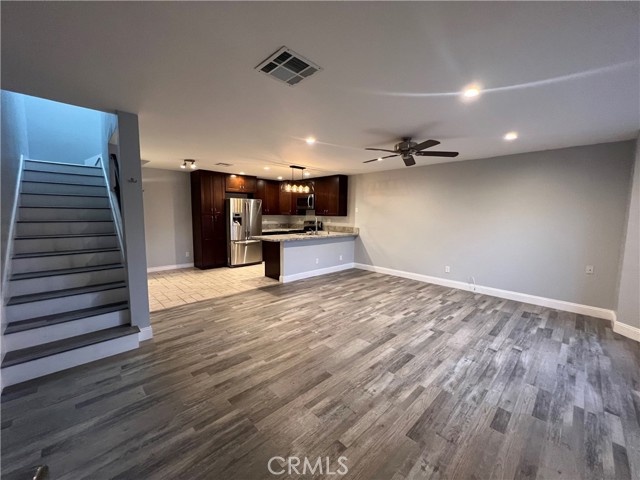 14200 Polk Street, 28 photo 3