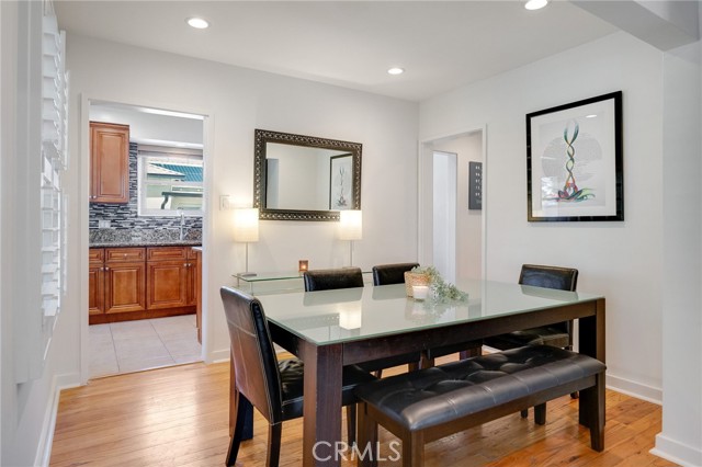 5522 Auckland Avenue photo 7