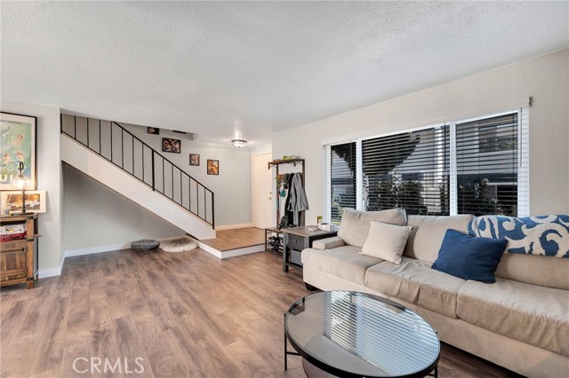 1926 Lucas Street, 4 photo 4