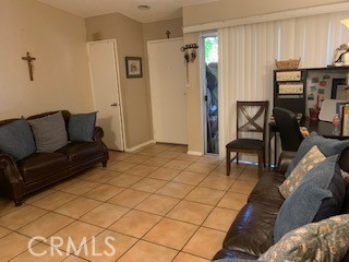 12601 Van Nuys Boulevard, 258 photo 4