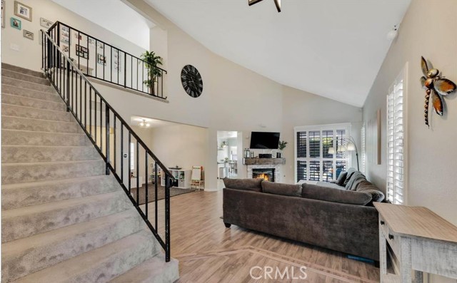 11988 River Grove Court photo 3