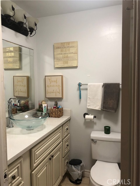 20234 Cantara Street, 235 photo 5
