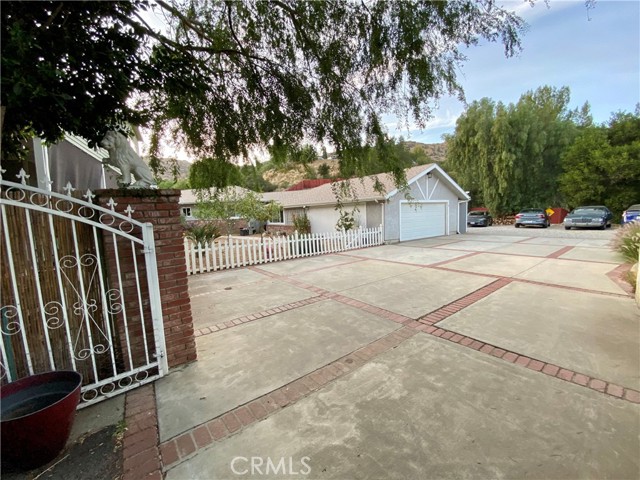 Image 3 for 9300 Olin Dr, Chatsworth, CA 91311