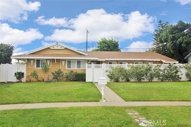 MLS# SR23006119