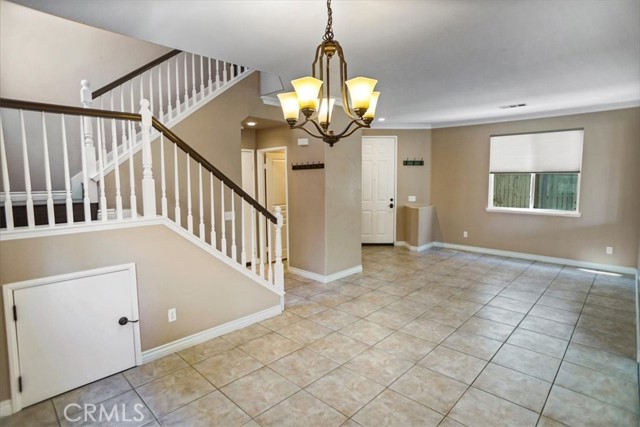 30378 Cedar Oak Lane, Castaic, CA, 91384 30378 Cedar Oak Lane, Castaic, CA, 91384