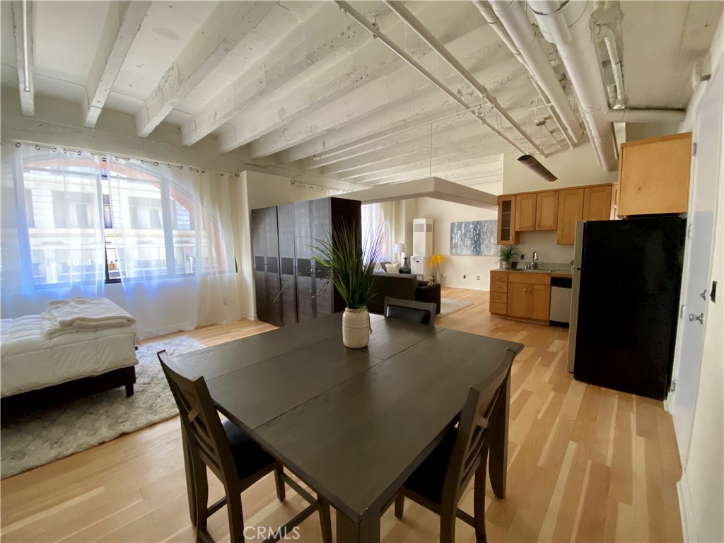 312 W 5th Street M6, Los Angeles, CA 90013