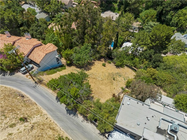 3874 Alta Mesa Drive photo 7