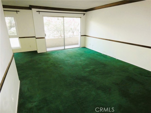 1203 North Sweetzer Avenue, 217 photo 3