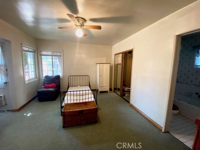 7039 Andasol Avenue photo 8