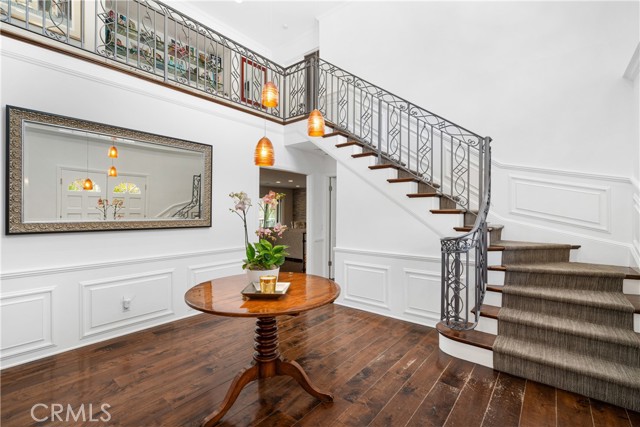46 Cinch Road photo 3