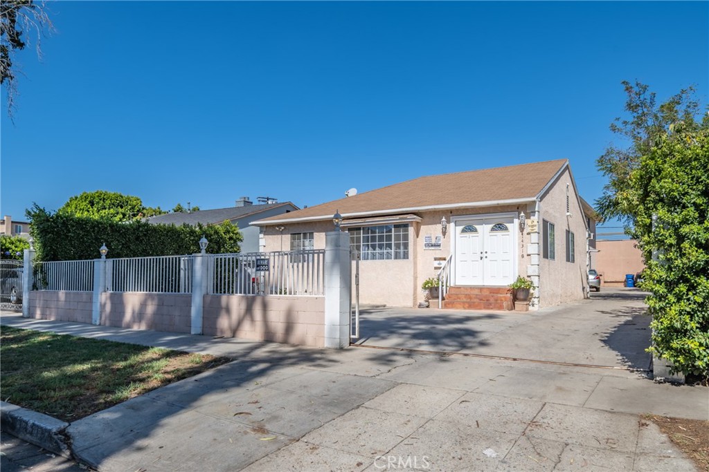 14319 Tiara Street