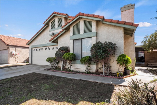 3532 E Avenue R10, Palmdale, CA, 93550 3532 E Avenue R10, Palmdale, CA, 93550