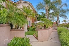 57 Anacapa Court, Lake Forest, CA 92610