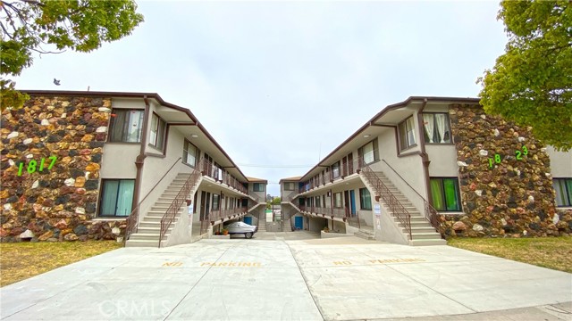 1809 7th Street photo 2