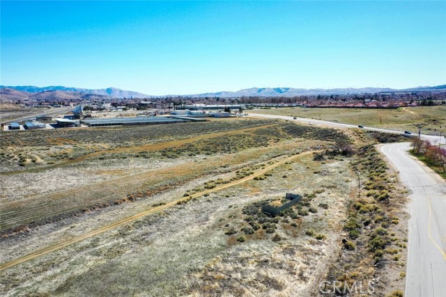 0 Red Fir Court, Tehachapi, California 93561, ,Land,For Sale,0 Red Fir Court,CRSR23059797