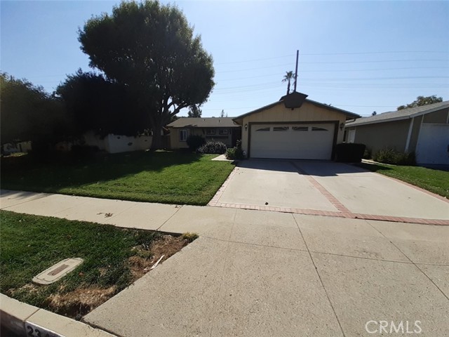 MLS# SR23007005