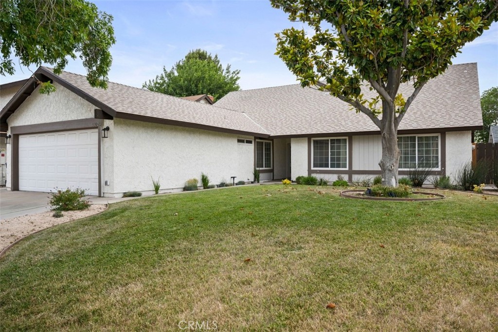 43024 Pearlwood Drive