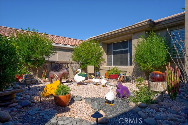 Detail Gallery Image 24 of 34 For 78768 Sunrise Canyon Ave, Palm Desert,  CA 92211 - 2 Beds | 2 Baths