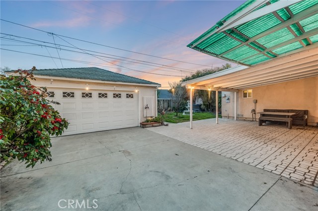 Image 3 for 5418 E Coralite St, Long Beach, CA 90808