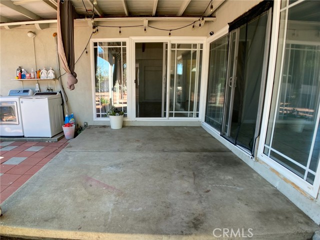 6560 Bonner Avenue photo 37