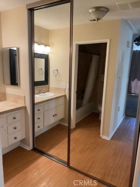 2396 Pleasant Way, H photo 7