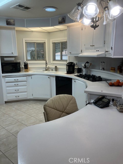 118 Cheyenne photo 3