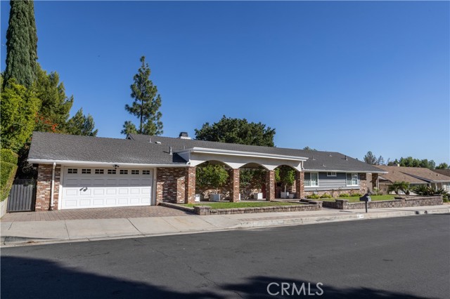 12446 Kenny Drive photo 4