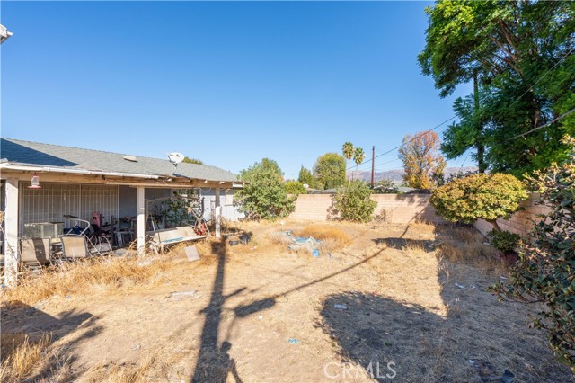 9758 Jovita Avenue photo 8