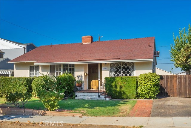2843 North Myers Street photo 2