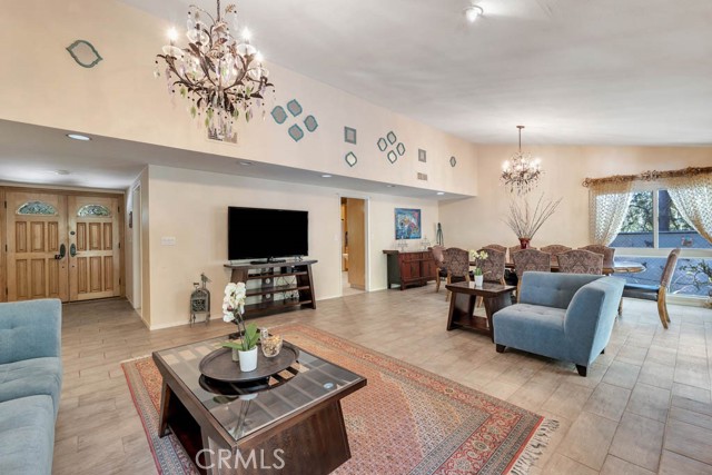 5737 Fairhaven Avenue photo 4