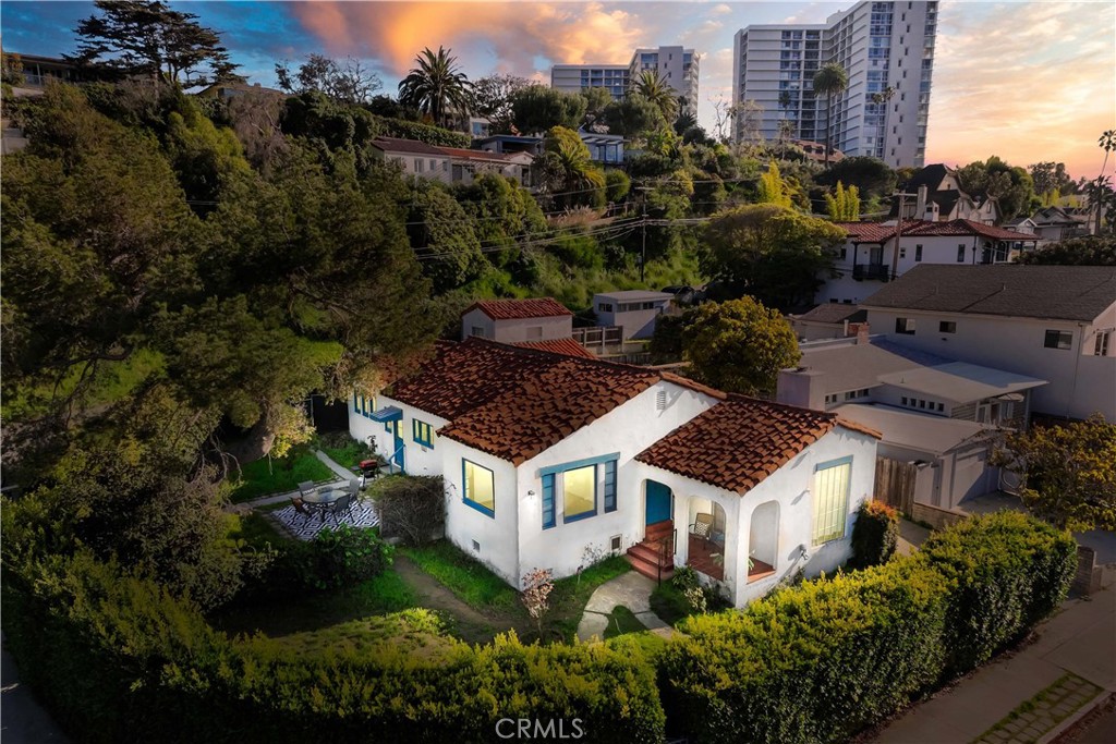 266 Mabery Road, Santa Monica, CA 90402