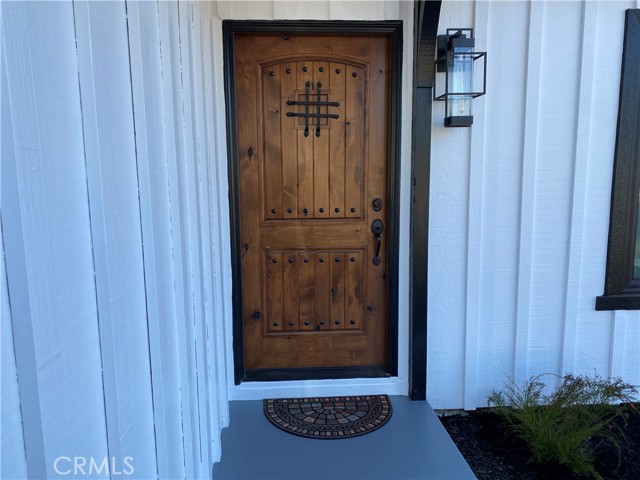 14086 Herron Street photo 3