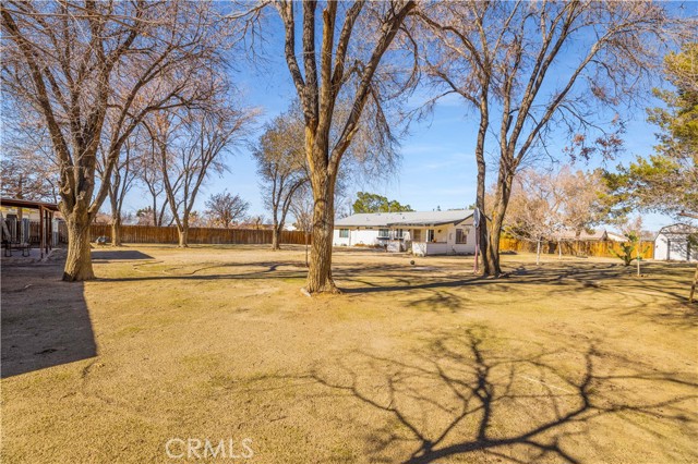 Detail Gallery Image 29 of 37 For 3143 E Avenue H4, Lancaster,  CA 93535 - – Beds | – Baths