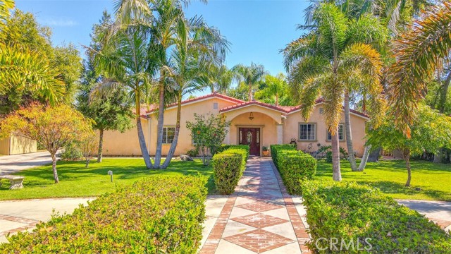 9816 Noble Avenue, North Hills, CA, 91343 9816 Noble Avenue, North Hills, CA, 91343