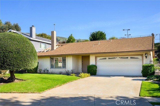 MLS# SR23006624