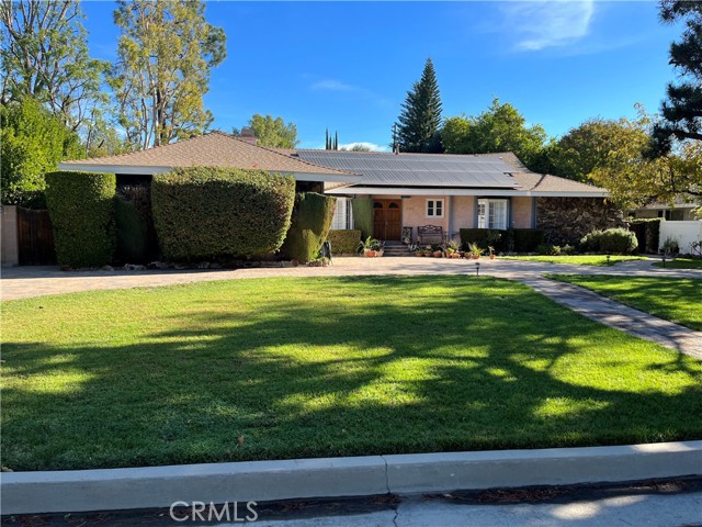 9346 Beckford Avenue photo 3