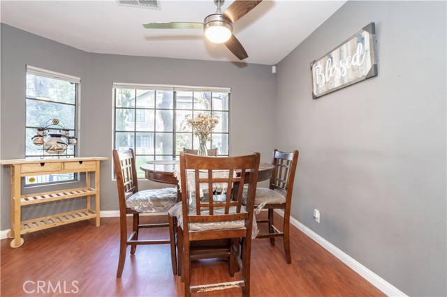 11350 Foothill Boulevard, 26 photo 5