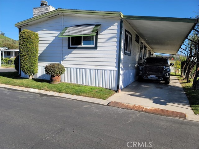 15750 Arroyo Drive, 182 photo 3