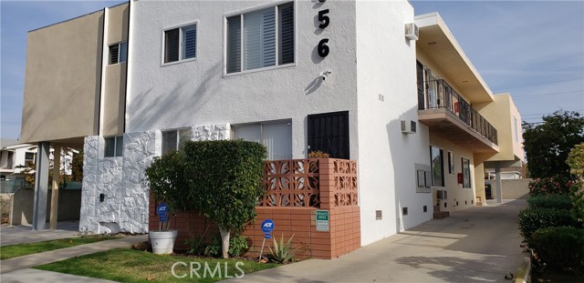 Image 3 for 1556 S Orange Grove Ave, Los Angeles, CA 90019