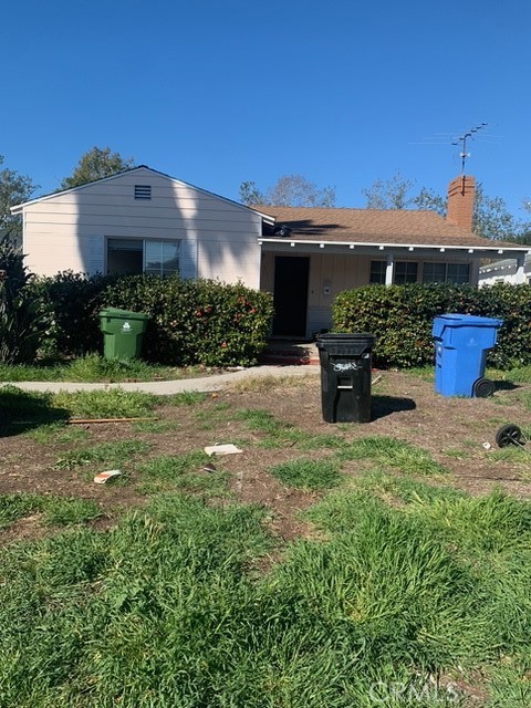 6141 Colfax Avenue, North Hollywood, CA 91606