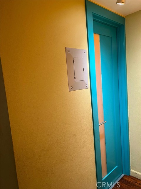 219 N Isabel Street #2, Glendale, CA, 91206 219 N Isabel Street #2, Glendale, CA, 91206