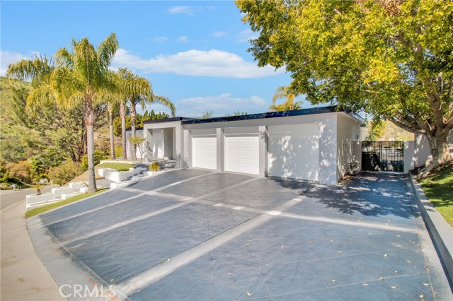 80 Flintlock Lane, West Hills, CA, 91307 80 Flintlock Lane, West Hills, CA, 91307