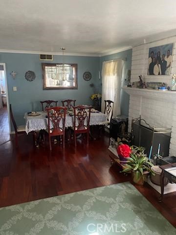 11555 Lexicon Avenue photo 2