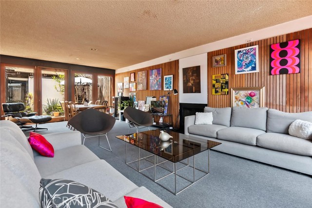 640 33rd Street, Manhattan Beach, California 90266, 4 Bedrooms Bedrooms, ,3 BathroomsBathrooms,Residential,Sold,33rd,SR22170320