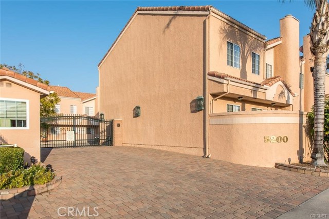 MLS# SR23013952