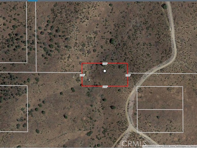 19 W Avenue S-4, Palmdale, California 93551, ,Land,For Sale,19 W Avenue S-4,CRSR20182941