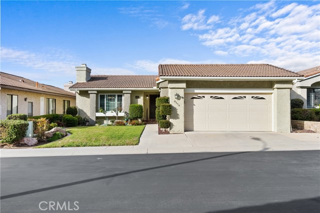 6119 Gitana Avenue photo 1