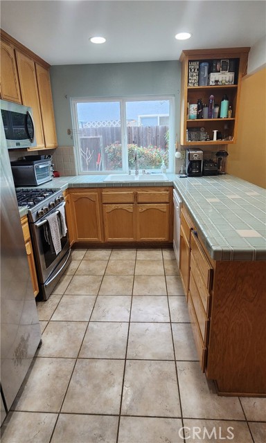 236 Cedar Heights Drive photo 8