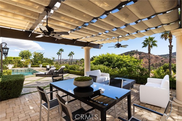 24214 Park Athena photo 6