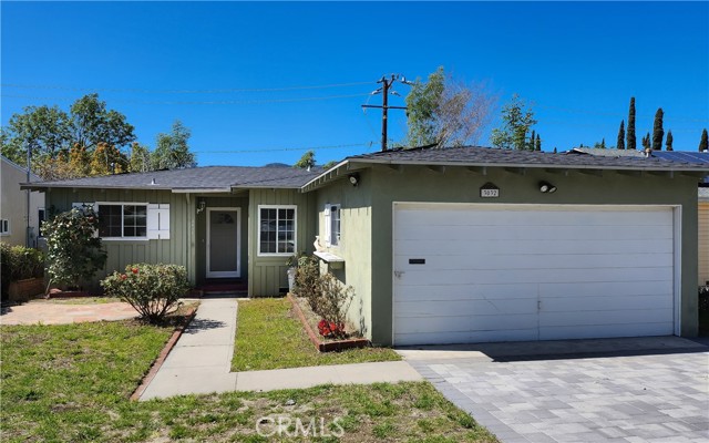 MLS# SR23053731
